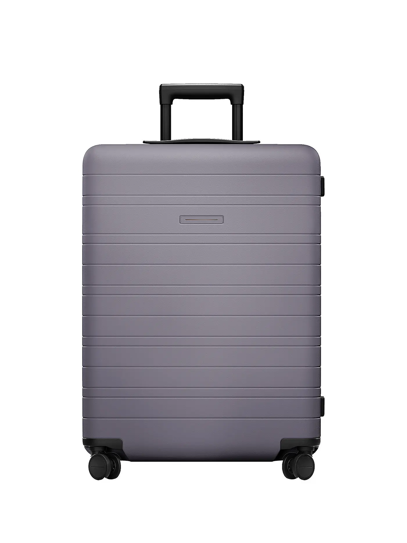 HORIZN STUDIOS | Trolley H6 ESSENTIAL 64cm Sand Rose | lila